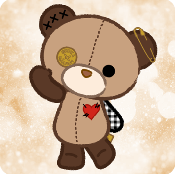 メインビジュアル画像